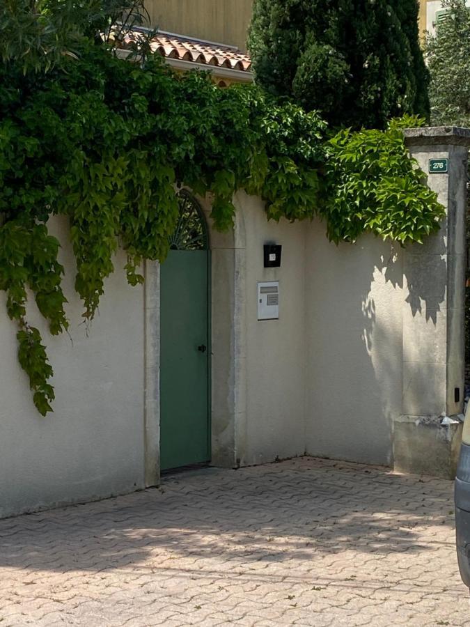 Chez Marie Accommodatie bij particulieren